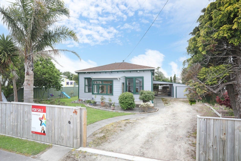 14 Medway Street, Rongotea, Rongotea - Carousel 27