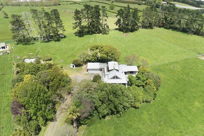 123F Irwin Road, Kingseat, Pukekohe - Carousel 1