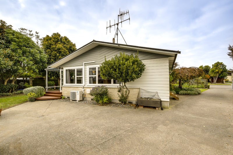 7 Cooksey Place, Pirimai, Napier - Carousel 18