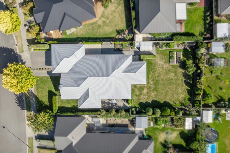 3 Churchill Drive, Rangiora, Rangiora - Carousel 2