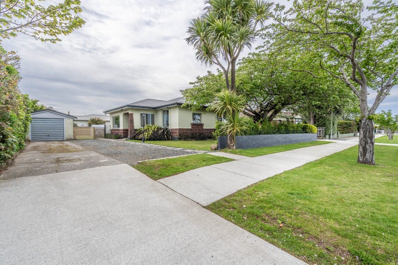 51 Margaret Street, Glengarry, Invercargill - Carousel 2