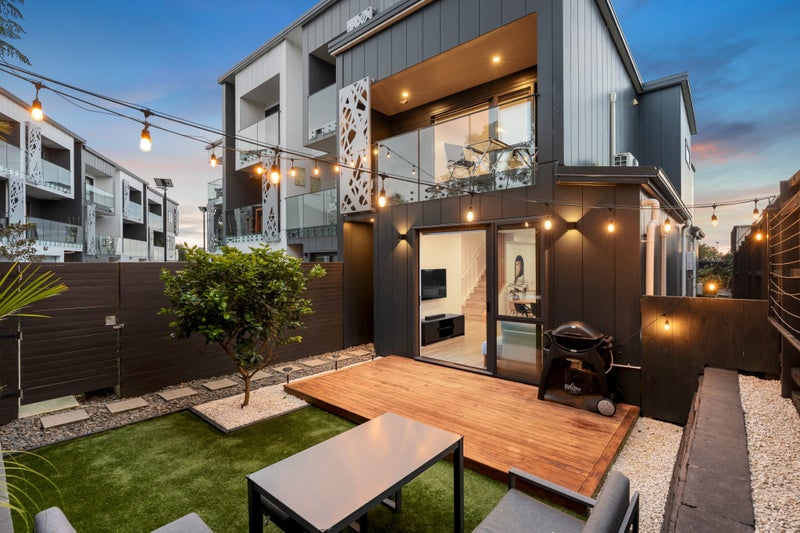 9 Wetini Way, Saint Johns, Auckland - Carousel 1