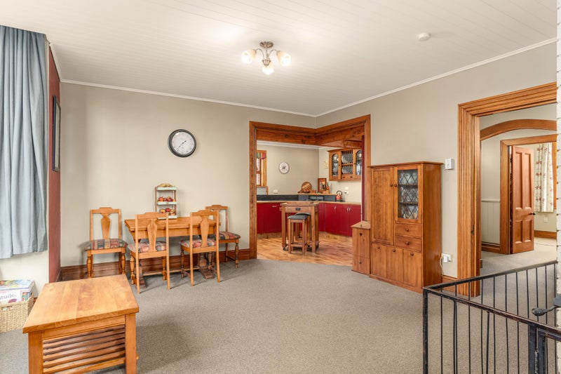 154 North Street, West End, Timaru - Carousel 2