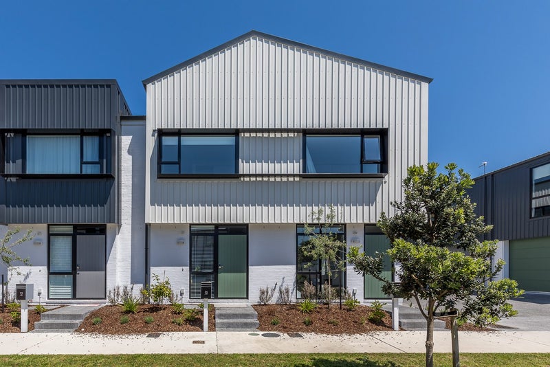34 Tahuhu Road, Mount Wellington, Auckland - Carousel 12