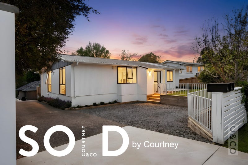 41A Maude Street, Riverhead, Riverhead - Carousel 1