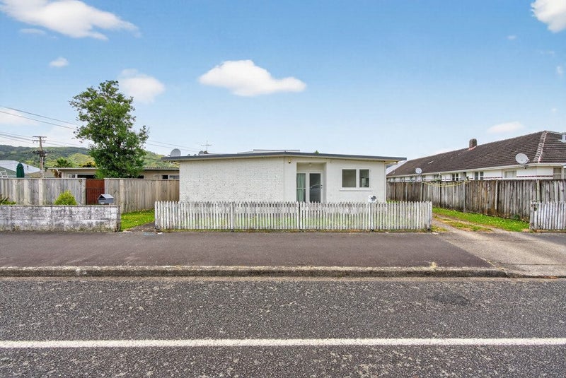 1/57 Ararino Street, Trentham, Upper Hutt - Carousel 16