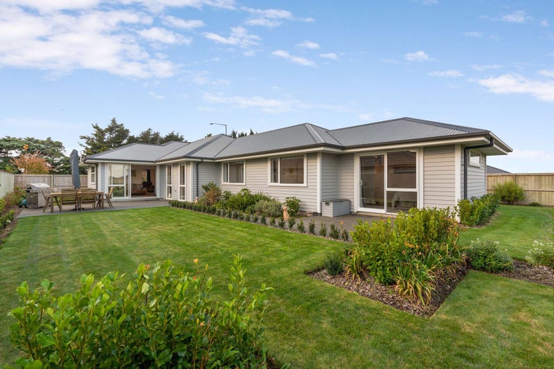 253 Lincoln Rolleston Road, Rolleston, Rolleston - Carousel 2