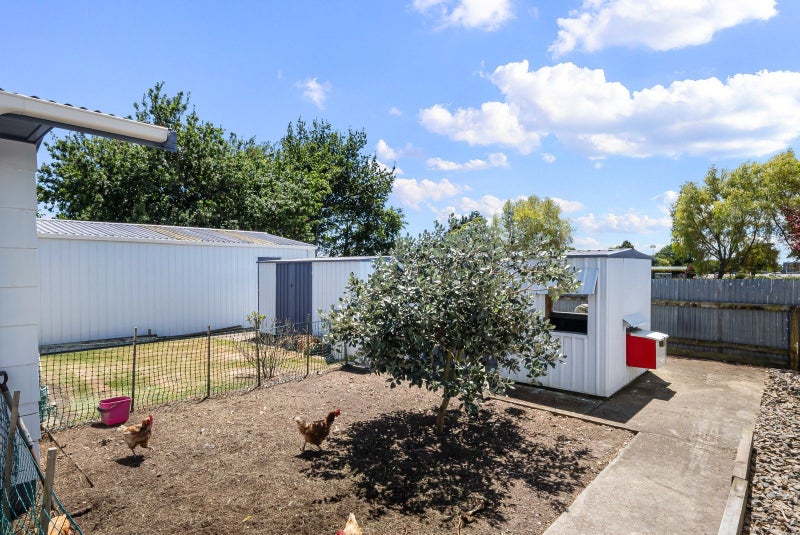 12A Stuckey Street, Levin, Horowhenua, Manawatu / Whanganui - Carousel 18