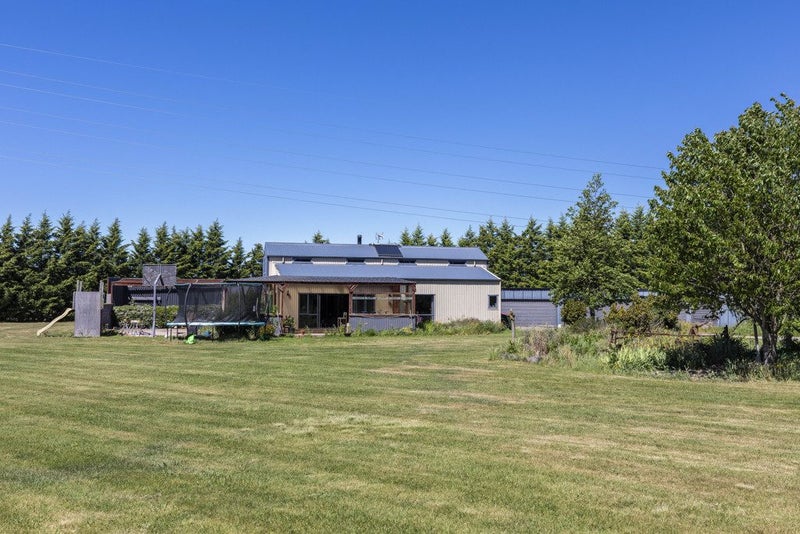 443 Johns Road, Fernside, Rangiora - Carousel 2