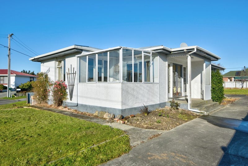 6 Anderson Place, East Gore, Gore - Carousel 24
