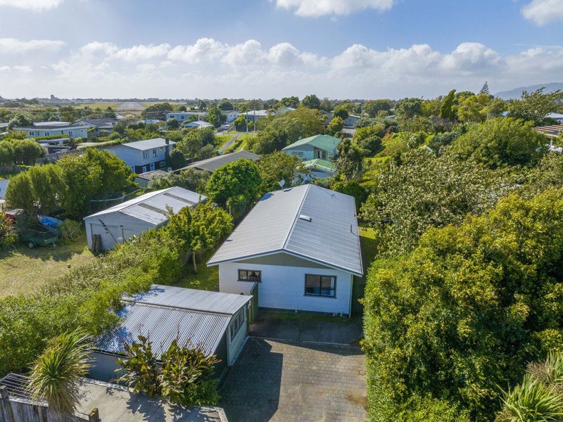 4A Tui Road, Raumati Beach, Paraparaumu - Carousel 17