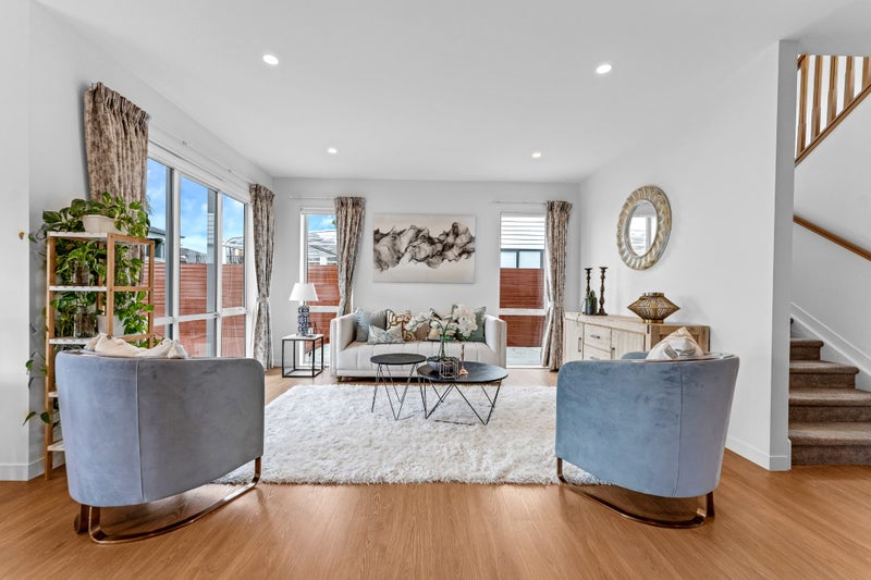 60B Staveley Avenue, Mount Roskill, Auckland - Carousel 2