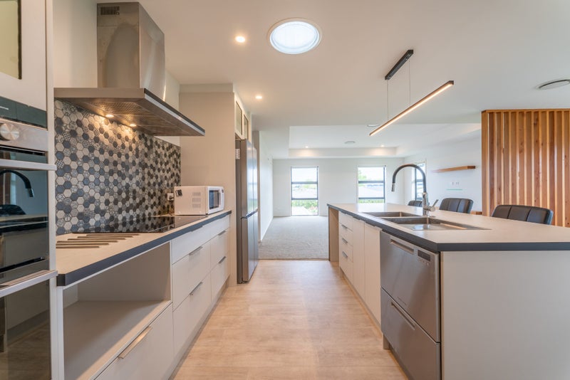 66E Dobson Street, Gleniti, Timaru - Carousel 2