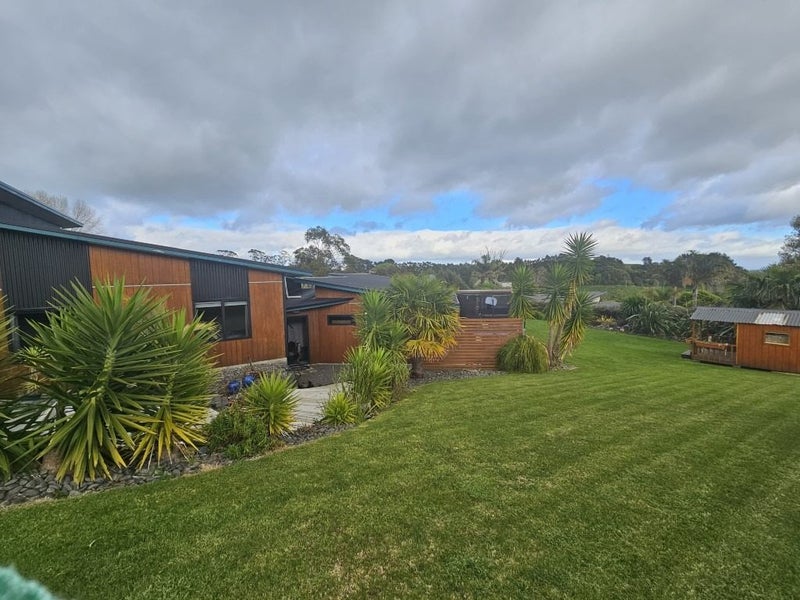 306 Waitaha Road South, Welcome Bay, Tauranga - Carousel 2