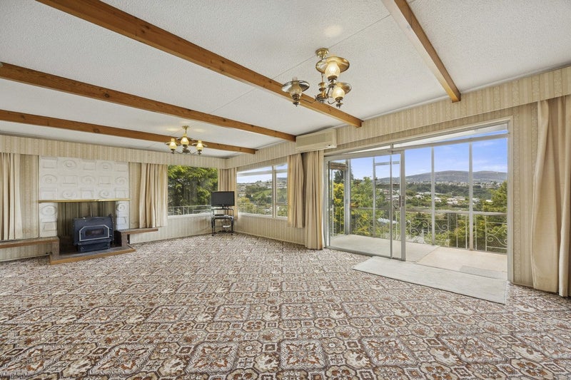 36 Milburn Street, Corstorphine, Dunedin - Carousel 2