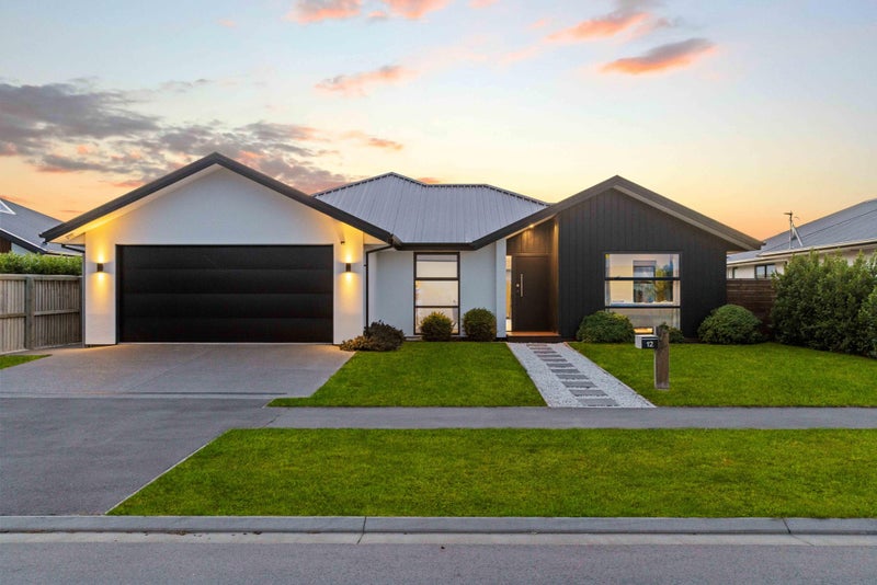 12 Flock Street, Rolleston, Rolleston - Carousel 1