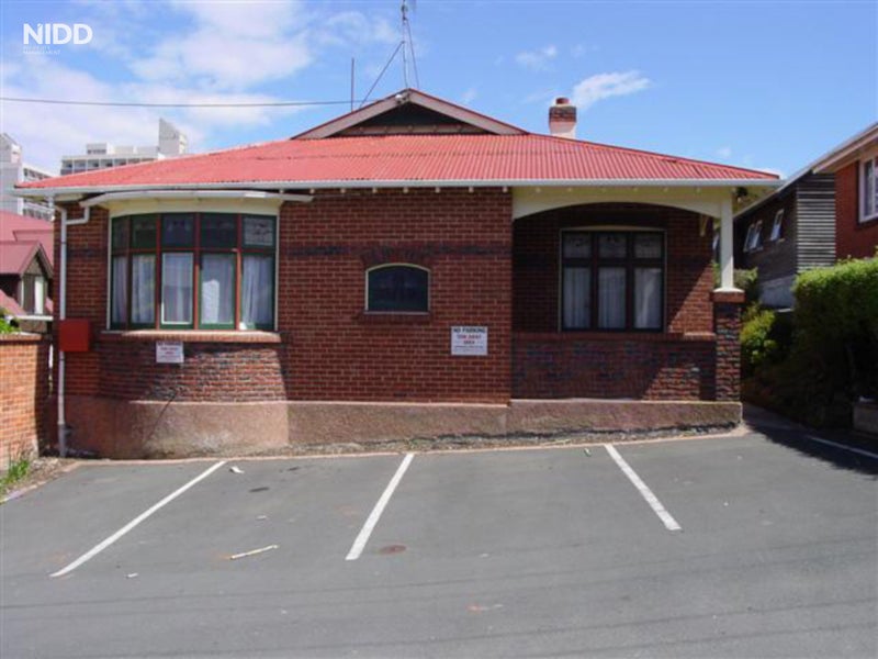 112 Forth Street, North Dunedin, Dunedin - Carousel 1