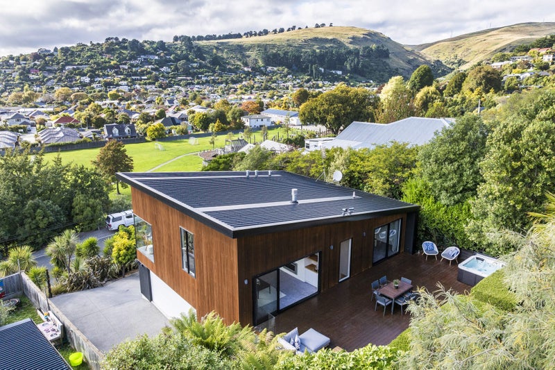 6 Ramahana Road, Huntsbury, Christchurch - Carousel 20