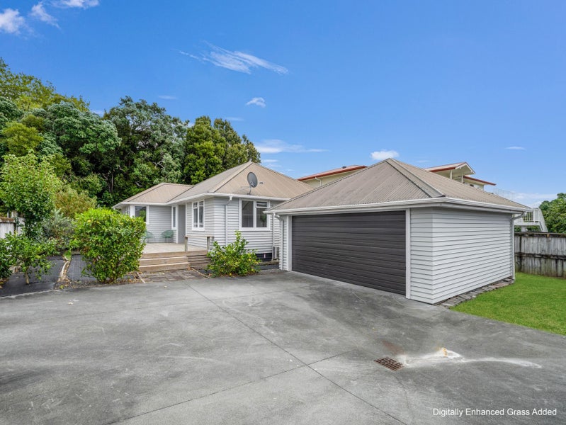 235 Waihi Road, Judea, Tauranga - Carousel 1
