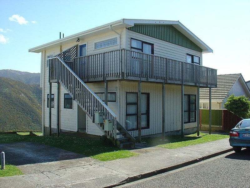 94 Quebec Street, Kingston, Wellington - Carousel 2