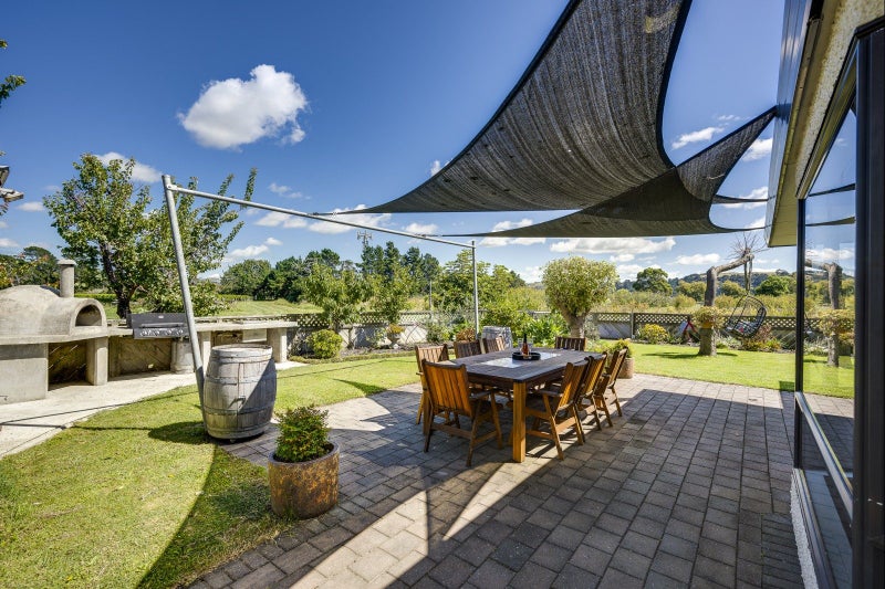 527B Main North Road, Bay View, Napier - Carousel 2