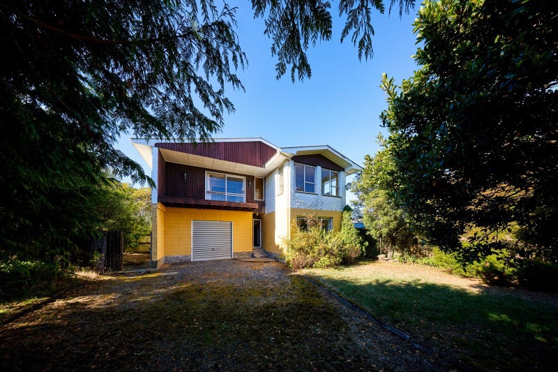 622 Claverley Road, Hundalee, Cheviot - Carousel 2