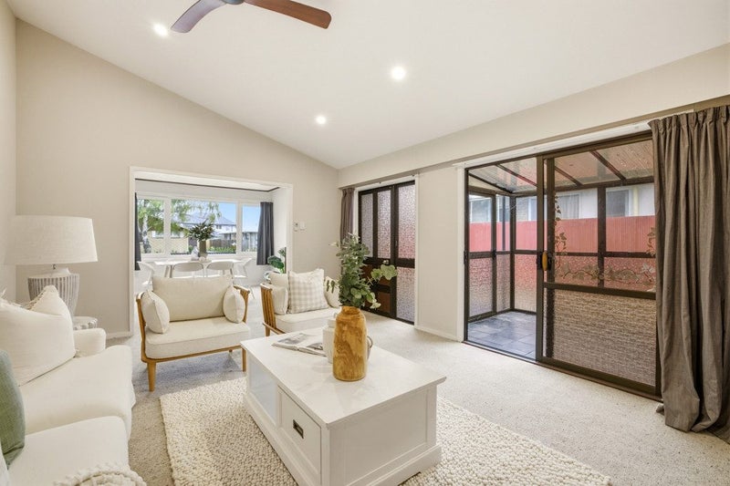 28 Cheyenne Street, Sockburn, Christchurch - Carousel 2