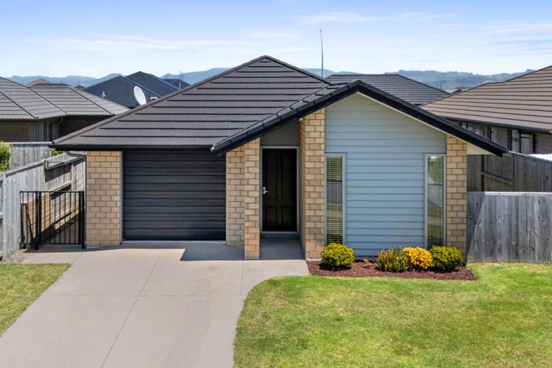 33 Kanapa Close, Papamoa - Carousel 1