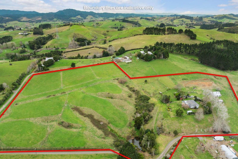 57B Nairn Road, Papakura - Carousel 2