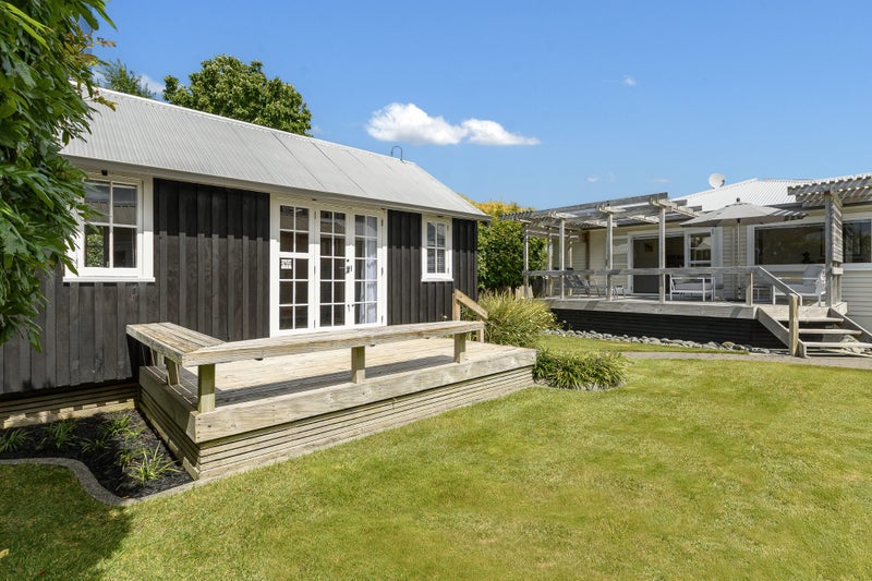 32 Hinewa Road, Otumoetai, Tauranga - Carousel 2