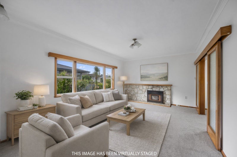 904 Townshend Place, Saint Leonards, Hastings - Carousel 2