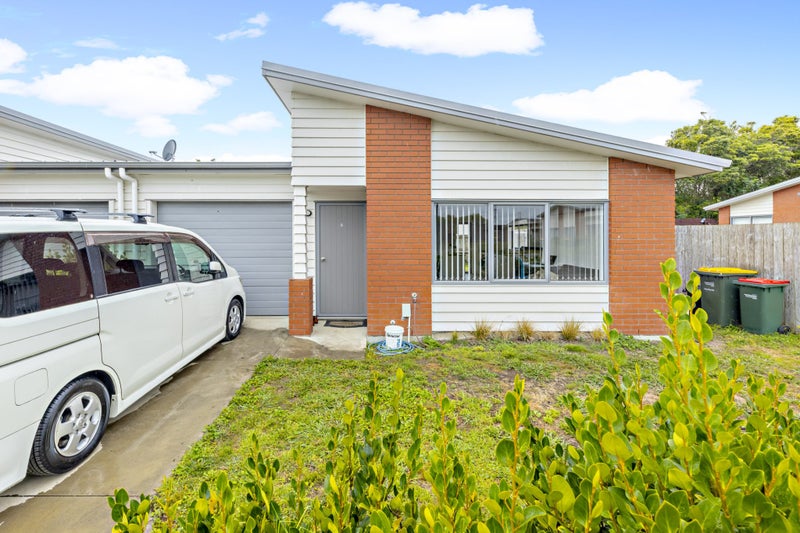 5/46 Park Estate Road, Rosehill, Papakura - Carousel 1