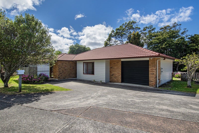 70 Ross Street, Onerahi, Whangarei - Carousel 1