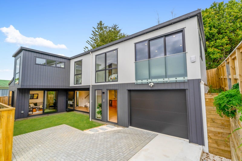 187D Riddell Road, Glendowie, Auckland - Carousel 14