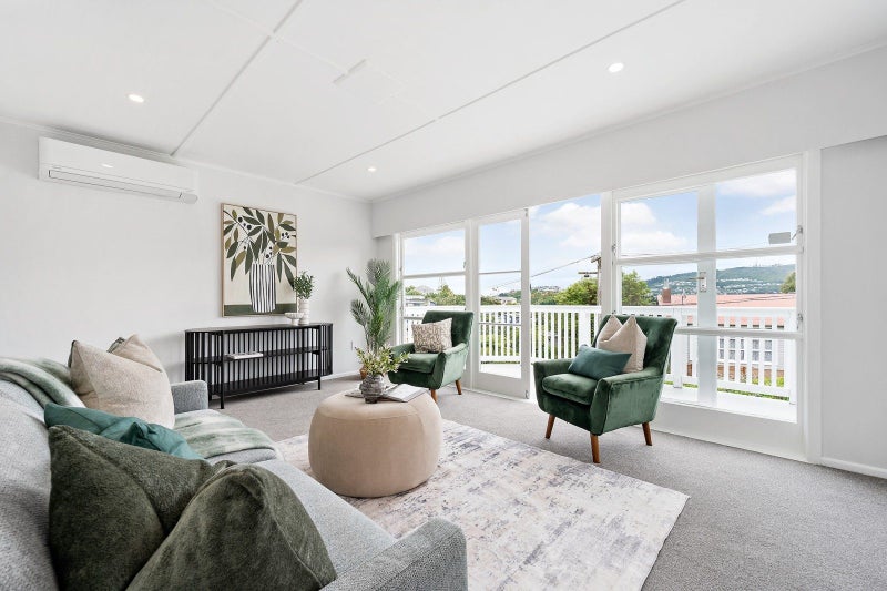 5 Omega Street, Newlands, Wellington - Carousel 2