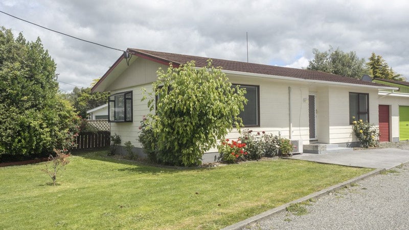 2/38 High Street, Solway, Masterton - Carousel 1