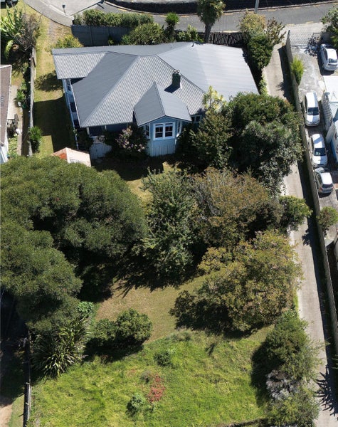 6 Kiripaka Road, Tikipunga, Whangarei - Carousel 25