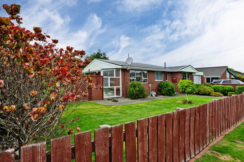340 Ness Street, Appleby, Invercargill - Carousel 2