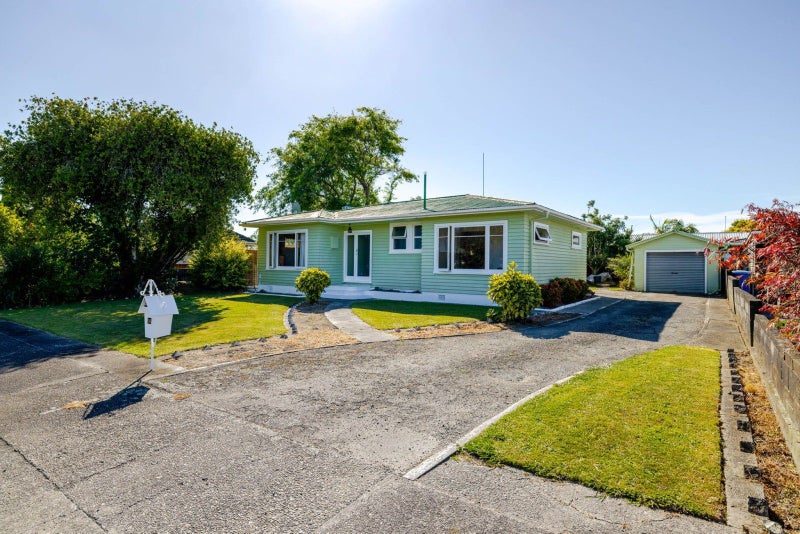 36 Lancaster Street, Highbury, Palmerston North - Carousel 2