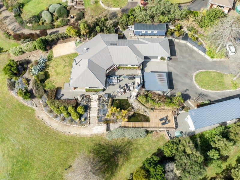 71 ENFIELD Drive, Pakipaki,, Hastings  - Carousel 1