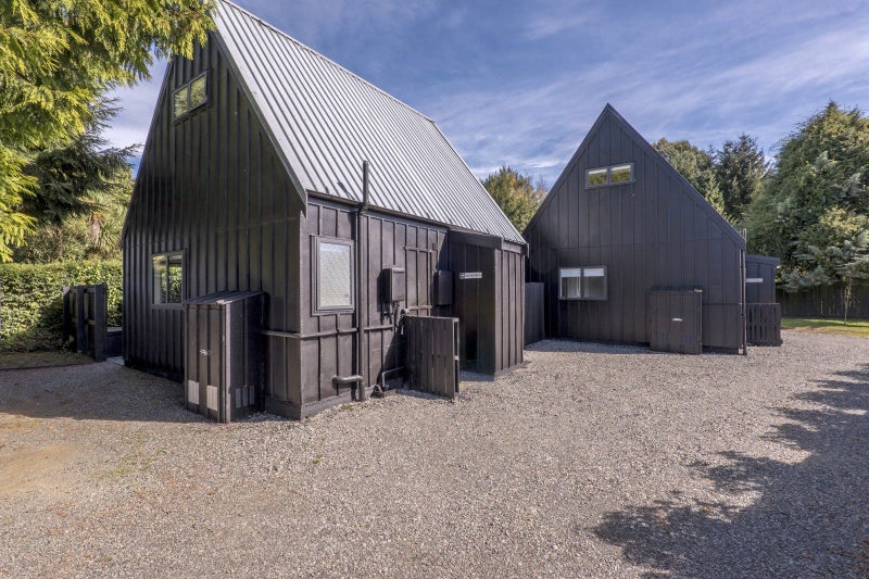 68A Spaxton Street, Methven, Methven - Carousel 1