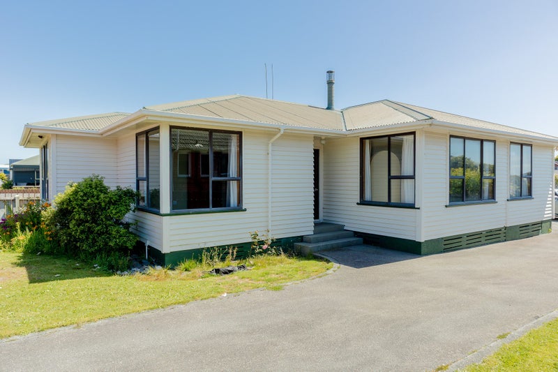 40 Tasman Street, Greymouth, Greymouth - Carousel 2