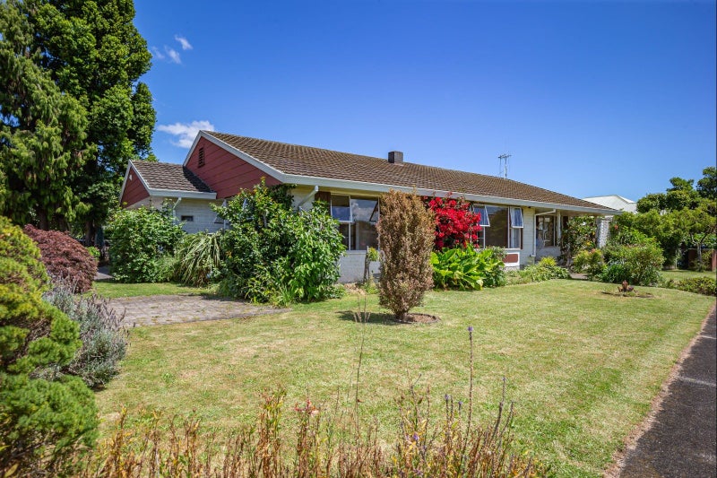 7 Avon Street, Levin, Levin - Carousel 1