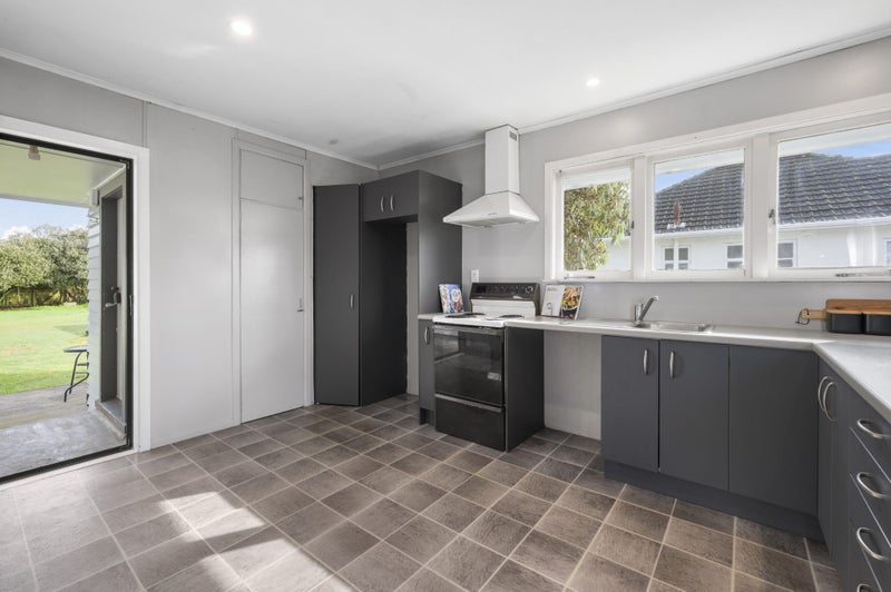 25 Caledonia Road, Ngongotaha, Rotorua - Carousel 2