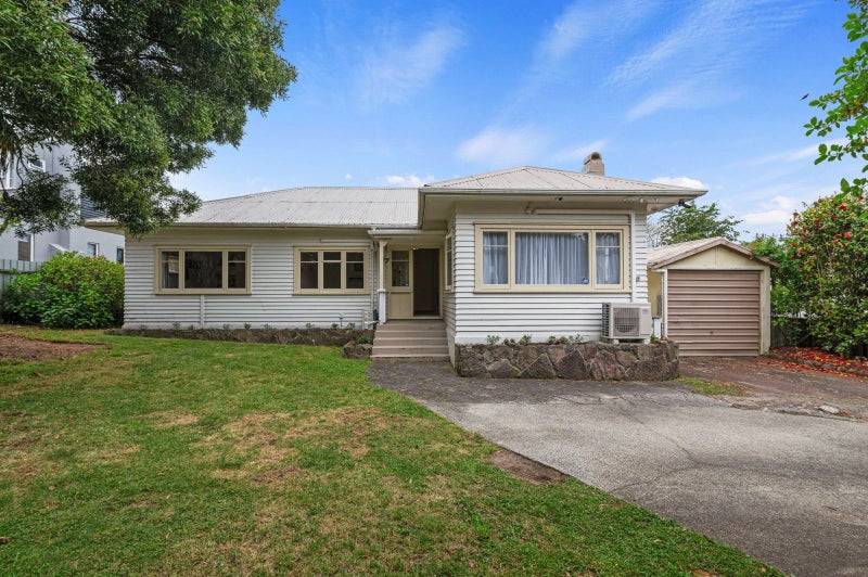 347 Old Taupo Road, Springfield, Rotorua - Carousel 1