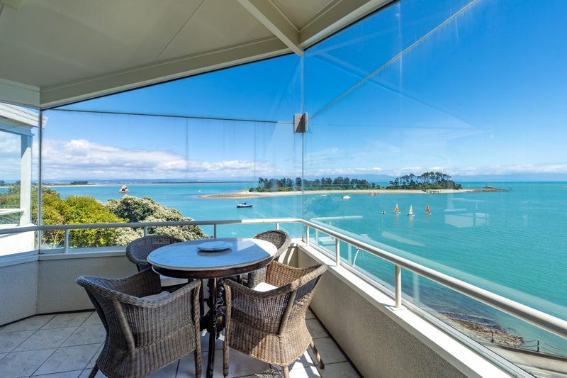 393 Wakefield Quay, Stepneyville, Nelson - Carousel 1