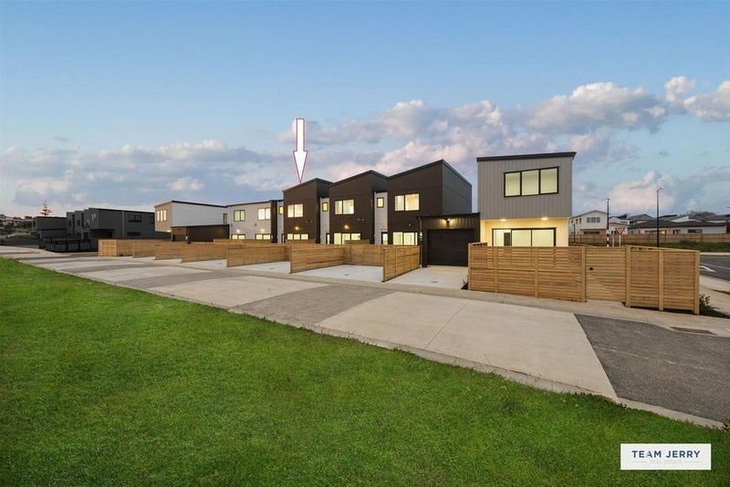 103 Bellfield Road, Ōpaheke, Papakura - Carousel 21