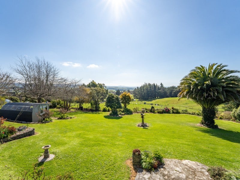 Property Valuation for 18 Troup Street, Herbert Trade Me Property