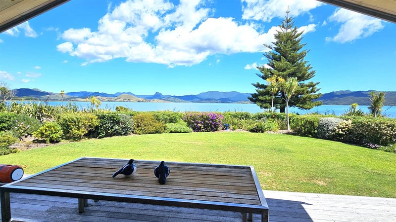 132 Harbour Drive, Matarangi, Whitianga - Carousel 1
