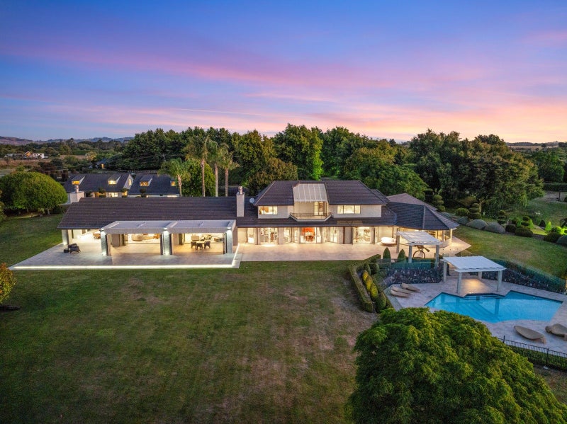 45D Arana Drive, Karaka, Papakura - Carousel 2